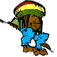 ali0une blog 🇸🇳🐧🦙🐝